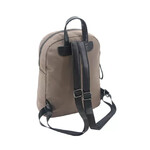 Mochila Amayra 13 67.c2384.3 Taupe